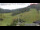 Webcam in Bad Kleinkirchheim, 2.7 km