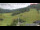 Webcam in Bad Kleinkirchheim, 4.5 km
