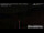 Webcam in Bad Kleinkirchheim, 1.7 mi away