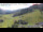 Webcam in Bad Kleinkirchheim, 10.4 km