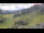 Webcam in Bad Kleinkirchheim, 5.9 km