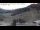 Webcam in Bad Kleinkirchheim, 1.5 mi away