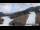 Webcam in Bad Kleinkirchheim, 2.5 mi away