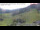 Webcam in Bad Kleinkirchheim, 2.7 km