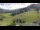 Webcam in Bad Kleinkirchheim, 6.1 km