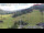 Webcam in Bad Kleinkirchheim, 1.8 mi away