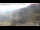 Webcam in Bad Kleinkirchheim, 0.1 mi away
