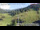 Webcam in Bad Kleinkirchheim, 4.4 km