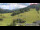 Webcam in Bad Kleinkirchheim, 6 km entfernt