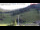 Webcam in Bad Kleinkirchheim, 0.1 km entfernt