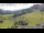 Webcam in Bad Kleinkirchheim, 5.6 km entfernt