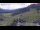 Webcam in Bad Kleinkirchheim, 0.1 km