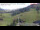 Webcam in Bad Kleinkirchheim, 1 km