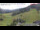 Webcam in Bad Kleinkirchheim, 1.2 km