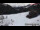 Webcam in Bad Kleinkirchheim, 2.2 mi away