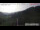 Webcam in Bad Kleinkirchheim, 0.1 mi away