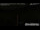 Webcam in Bad Kleinkirchheim, 1.7 mi away