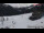Webcam in Bad Kleinkirchheim, 6.6 km entfernt