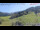 Webcam in Bad Kleinkirchheim, 2.2 mi away