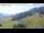 Webcam in Bad Kleinkirchheim, 1.7 mi away