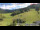 Webcam in Bad Kleinkirchheim, 5.8 km entfernt
