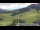 Webcam in Bad Kleinkirchheim, 4.4 km entfernt