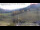 Webcam in Bad Kleinkirchheim, 2.4 mi away