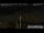 Webcam in Bad Kleinkirchheim, 6.1 km