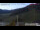Webcam in Bad Kleinkirchheim, 2.1 mi away