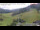 Webcam in Bad Kleinkirchheim, 6.6 km