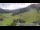 Webcam in Bad Kleinkirchheim, 6.1 km entfernt