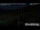 Webcam in Bad Kleinkirchheim, 1.5 mi away