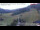 Webcam in Bad Kleinkirchheim, 1.7 mi away