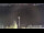 Webcam in Bad Kleinkirchheim, 0.4 mi away