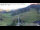 Webcam in Bad Kleinkirchheim, 1.7 mi away