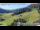 Webcam in Bad Kleinkirchheim, 6.1 km