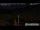 Webcam in Bad Kleinkirchheim, 1.2 km