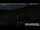 Webcam in Bad Kleinkirchheim, 6.6 km