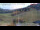Webcam in Bad Kleinkirchheim, 10.4 km