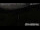 Webcam in Bad Kleinkirchheim, 10.4 km