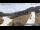 Webcam in Bad Kleinkirchheim, 2.2 mi away