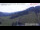 Webcam in Bad Kleinkirchheim, 0.1 mi away