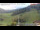 Webcam in Bad Kleinkirchheim, 3.9 km