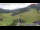 Webcam in Bad Kleinkirchheim, 6 km