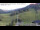Webcam in Bad Kleinkirchheim, 0.1 km entfernt