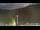 Webcam in Bad Kleinkirchheim, 3.4 km entfernt