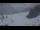 Webcam in Bad Kleinkirchheim, 5.6 km