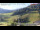 Webcam in Bad Kleinkirchheim, 2.4 mi away