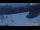 Webcam in Bad Kleinkirchheim, 1.2 km