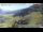 Webcam in Bad Kleinkirchheim, 3.4 km entfernt
